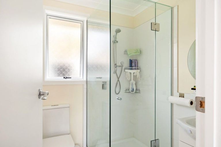 Photo of property in 515b Gladstone Road, Te Hapara, Gisborne, 4010