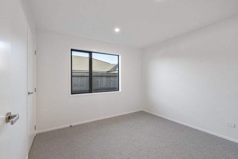 Photo of property in 12 Parkside Avenue, Maewa, Feilding, 4702