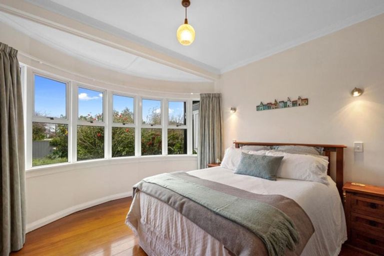 Photo of property in 22a Whiteley Street, Moturoa, New Plymouth, 4310