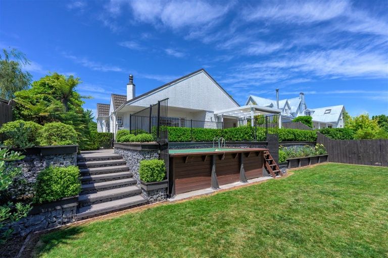 Photo of property in 112 Thorp Street, Motueka, 7120