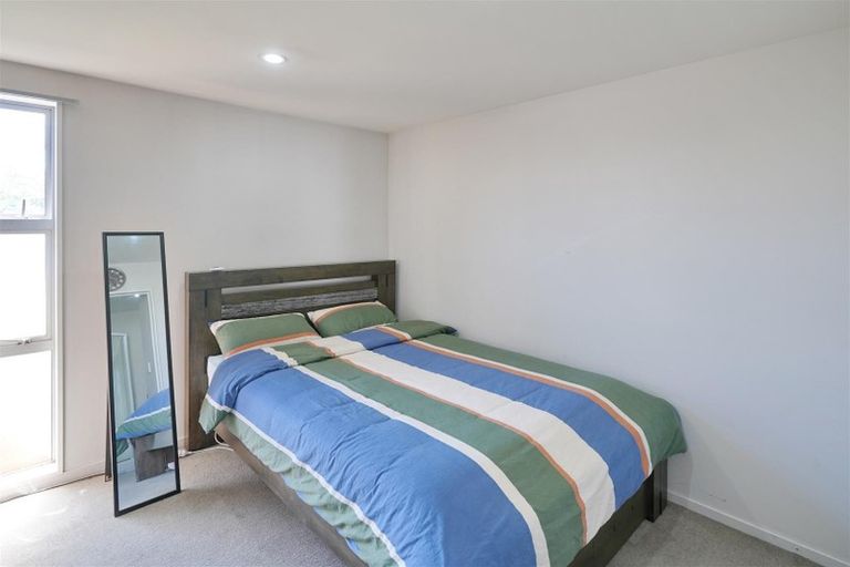 Photo of property in 36g Southampton Street, Sydenham, Christchurch, 8023