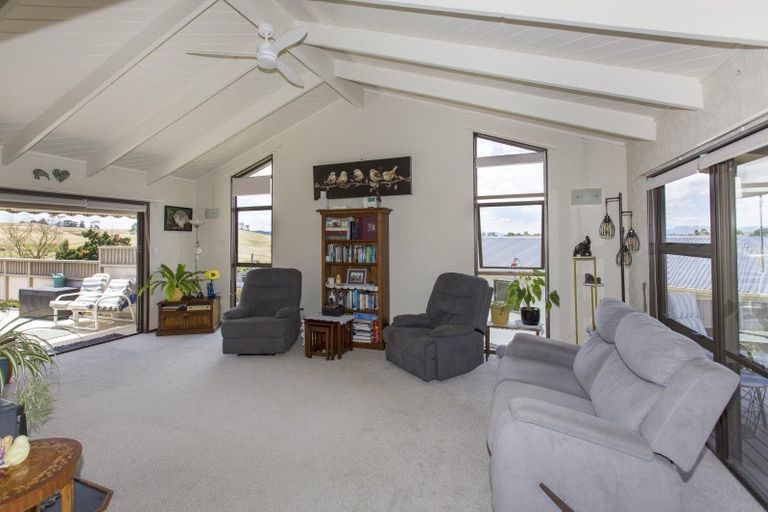 Photo of property in 38 Montgomery Avenue, Dargaville, 0310