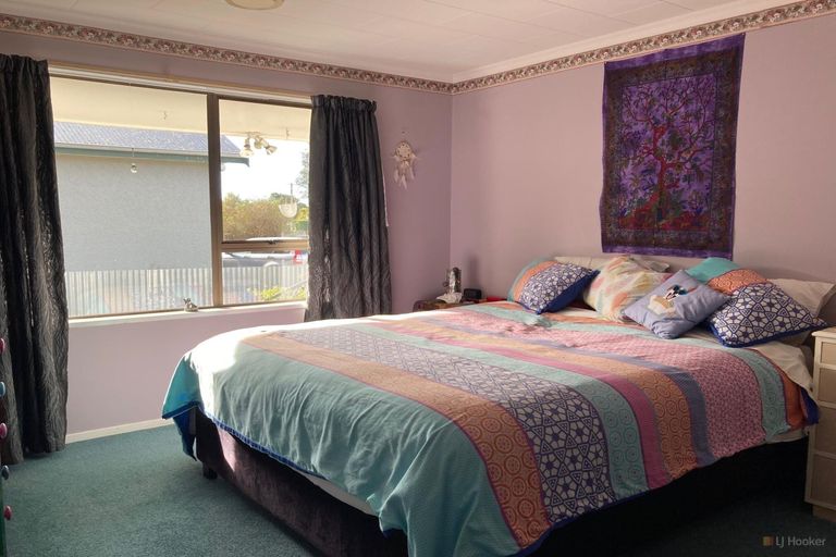 Photo of property in 62a Harris Street, Waimate, 7924