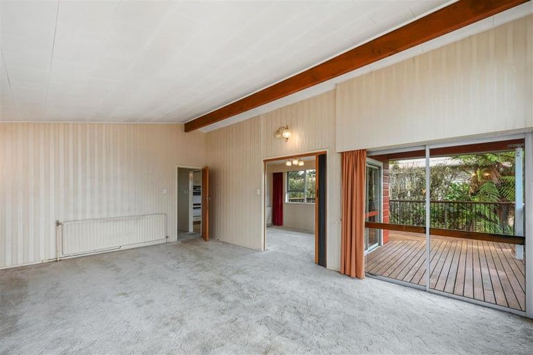 Photo of property in 401d Old Taupo Road, Springfield, Rotorua, 3015