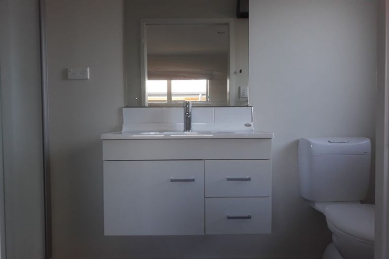 Photo of property in 14 Tosland Street, Wigram, Christchurch, 8042