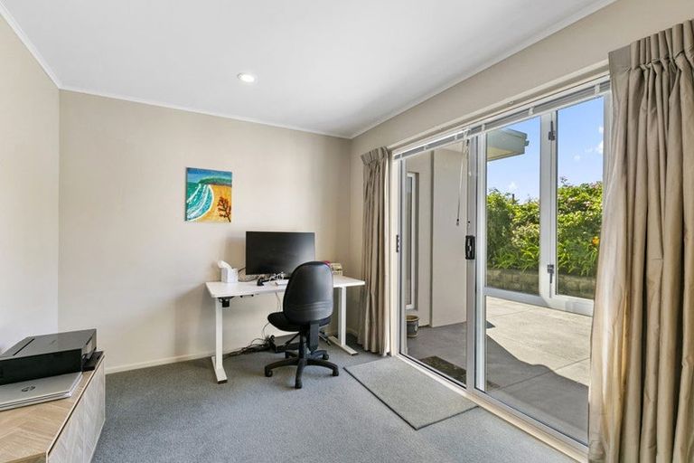 Photo of property in 307b Rosetta Road, Raumati Beach, Paraparaumu, 5032