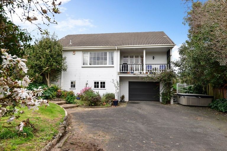 Photo of property in 2a Tamihana Avenue, Fairfield, Hamilton, 3214