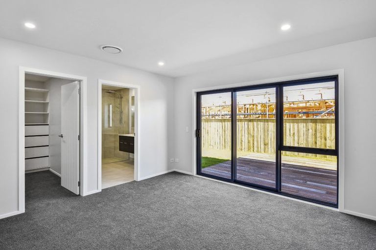 Photo of property in 25 Hudson Place, Paraparaumu, 5032