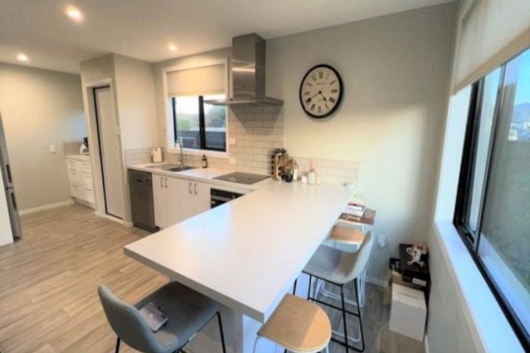 Photo of property in 1a Hale Street, Blenheim, 7201