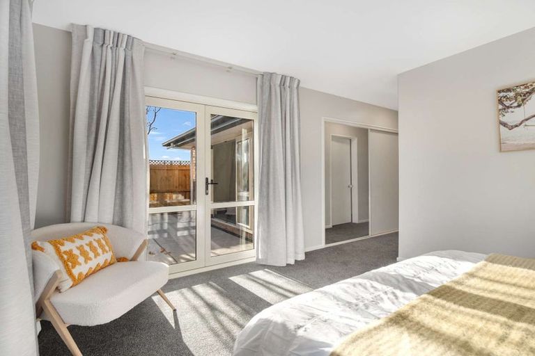 Photo of property in 67 Aldwins Road, Phillipstown, Christchurch, 8062