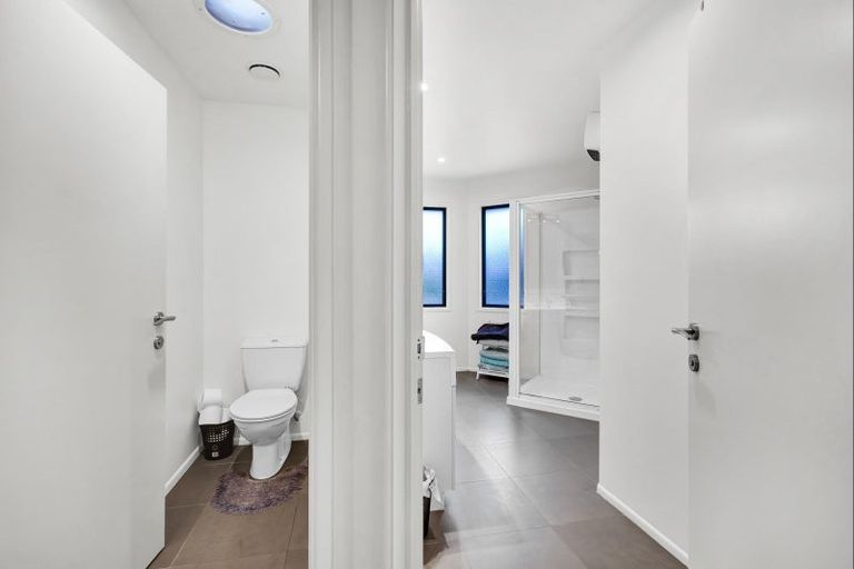 Photo of property in 790 Otaraoa Road, Tikorangi, Waitara, 4383