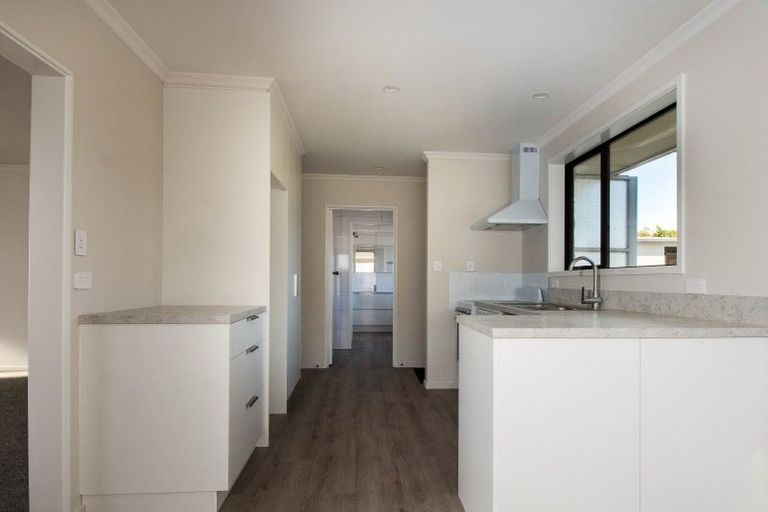 Photo of property in 2 Hillcrest Avenue, Witherlea, Blenheim, 7201