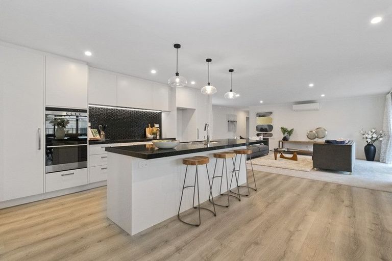 Photo of property in 7 Laurenson Drive, Matamata, 3400