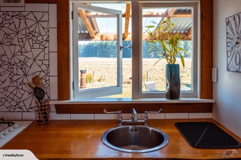 Photo of property in 120 Kings Road, Leithfield, 7481