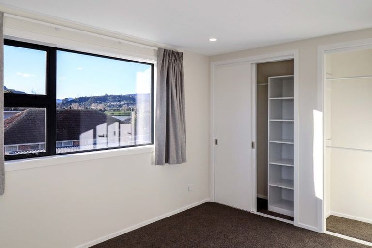Photo of property in 1105c Fergusson Drive, Clouston Park, Upper Hutt, 5018