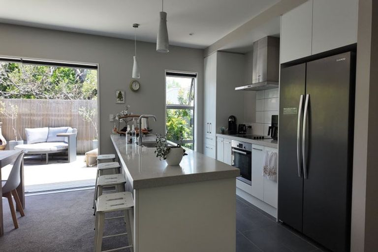 Photo of property in 34 Fairwater Road, Warkworth, 0910