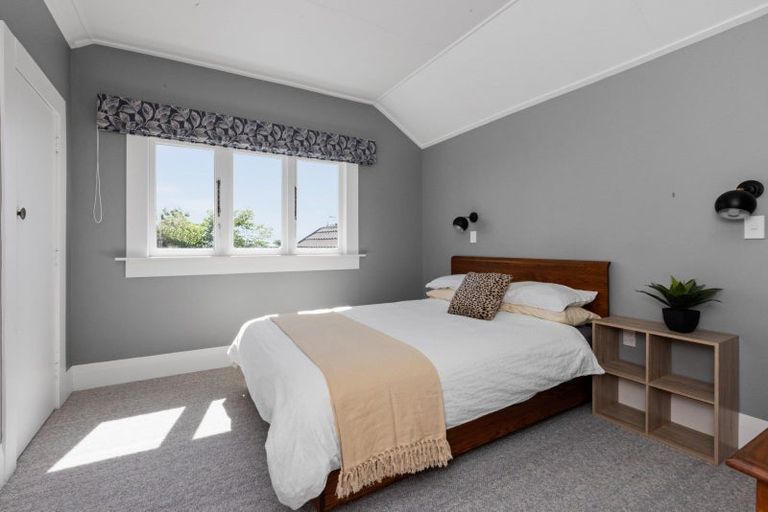 Photo of property in 311 Prospect Road, Hastings, 4122