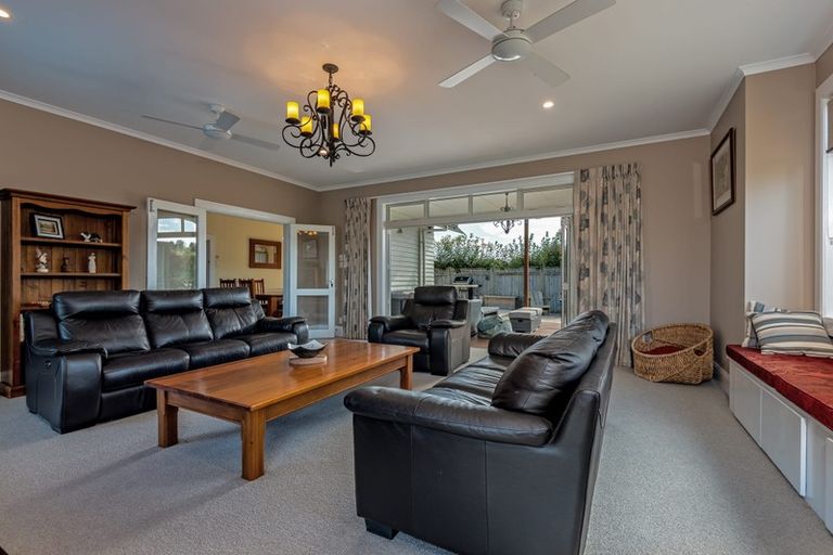 Photo of property in 164a Awahuri Feilding Road, Feilding, 4775