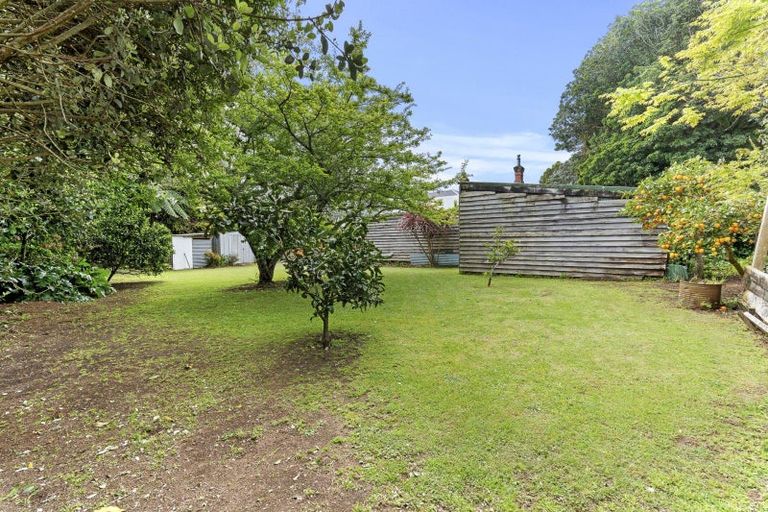 Photo of property in 40 Princess Street, Waitara, 4320