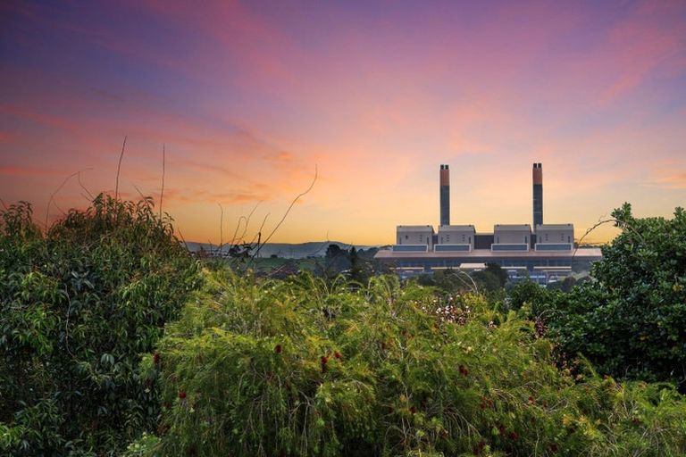 Photo of property in 45 Russell Road, Huntly, 3700