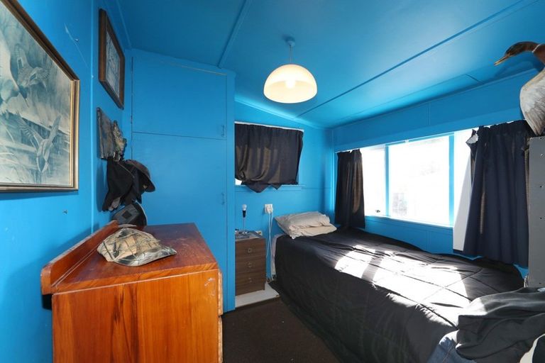 Photo of property in 165 Vigor Brown Street, Napier South, Napier, 4110