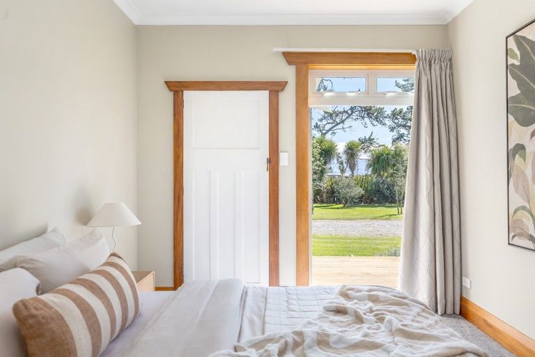 Photo of property in 63 Otawa Drive, West Taratahi, Carterton, 5887