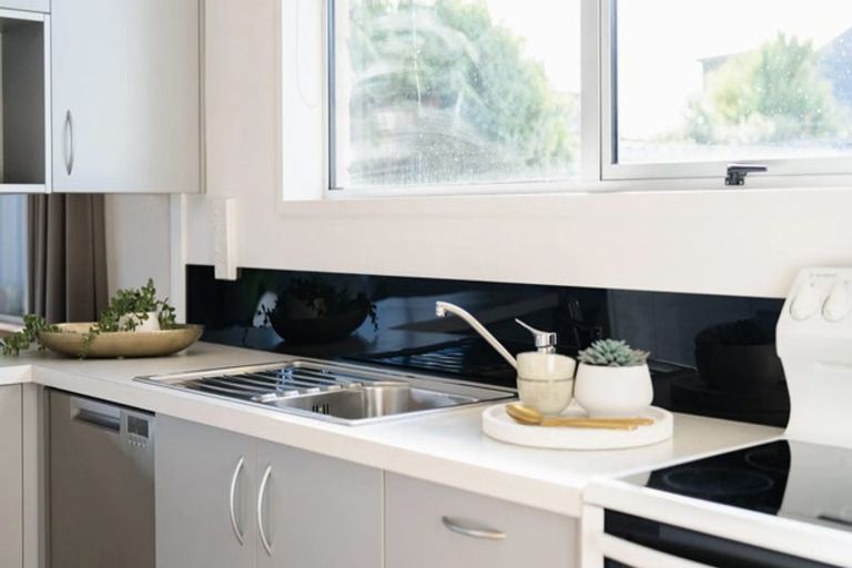 Photo of property in 167a Bay View Road, South Dunedin, Dunedin, 9012