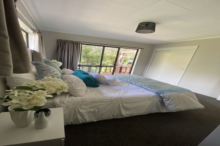 Photo of property in 39 Cobham Avenue, Dargaville, 0310