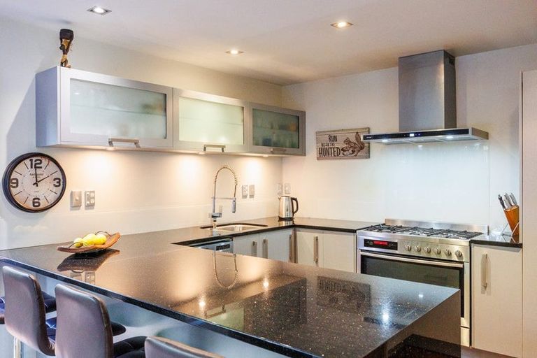 Photo of property in 181a Fitzherbert Avenue, West End, Palmerston North, 4410