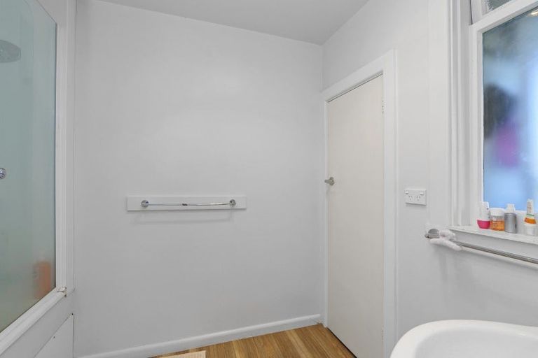 Photo of property in 3 Ayers Street, Rangiora, 7400