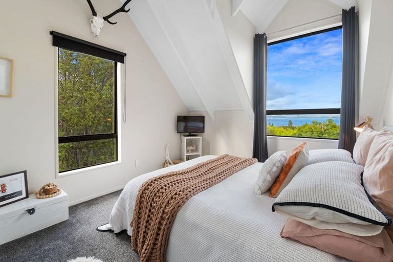 Photo of property in 17a Unsworth Road, Hamurana, Rotorua, 3097