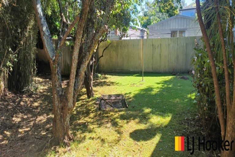 Photo of property in 4/44 Jellicoe Road, Manurewa, Auckland, 2102