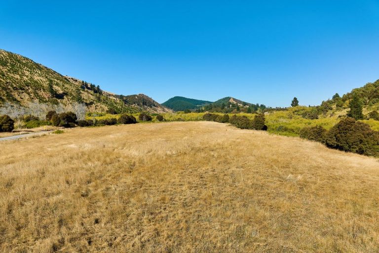 Photo of property in 11 Mount Lyford Avenue, Lyford, Waiau, 7395