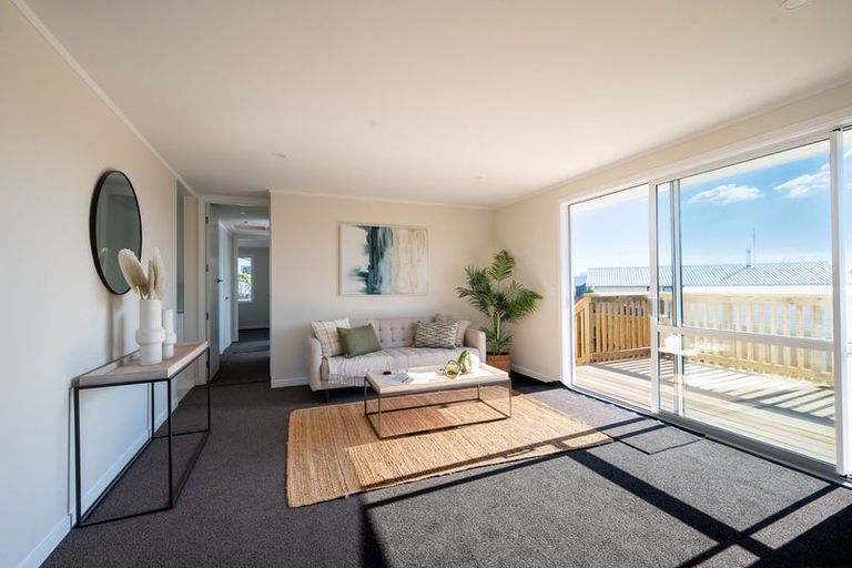 Photo of property in 4a Reid Grove, Richmond Heights, Taupo, 3330