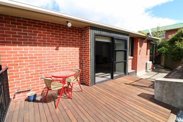 Photo of property in 11 Elmsdale Terrace, Marchwiel, Timaru, 7910