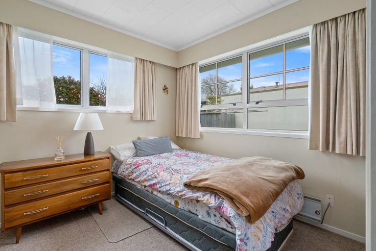 Photo of property in 58b Bryce Street, Cambridge, 3434