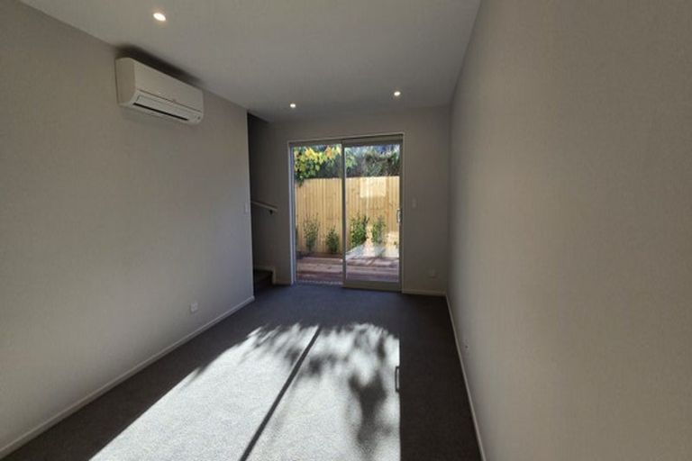 Photo of property in 5/89 Rose Street, Somerfield, Christchurch, 8024