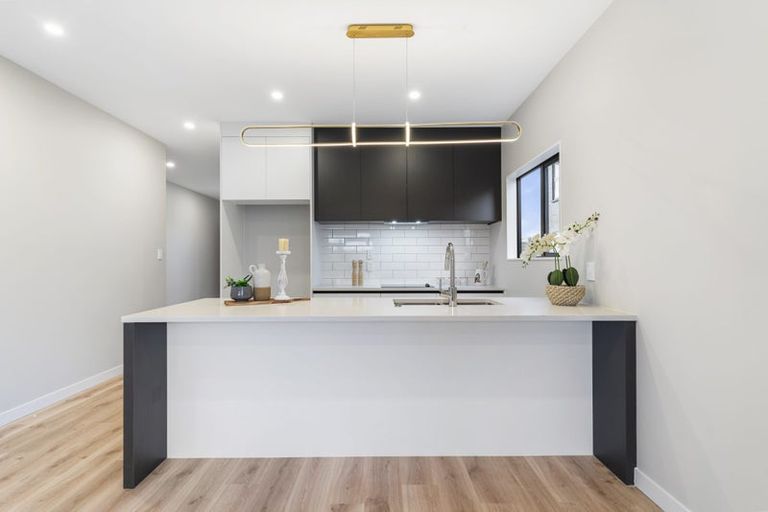 Photo of property in 80b Kahui Parade, Karaka, Papakura, 2113