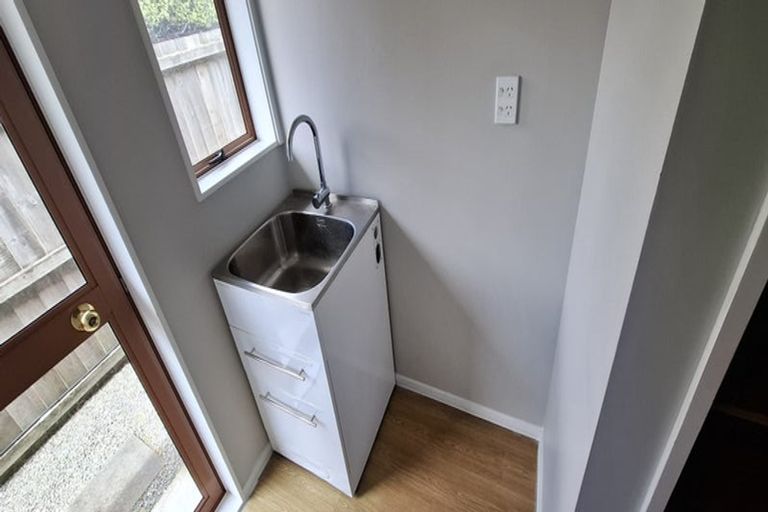 Photo of property in 78a Shortland Street, Wainoni, Christchurch, 8061