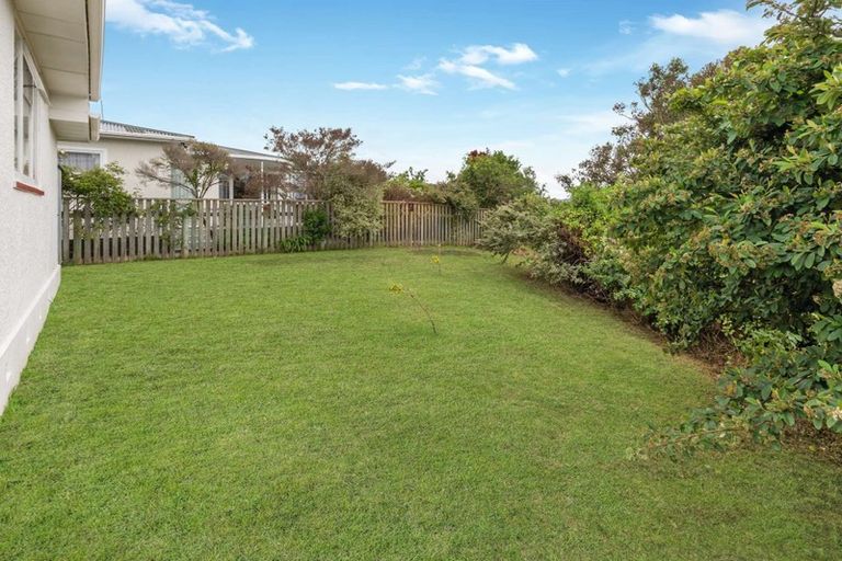 Photo of property in 76d Koromiko Road, Gonville, Whanganui, 4501
