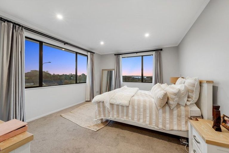 Photo of property in 150 Ninth View Avenue, Beachlands, Auckland, 2018