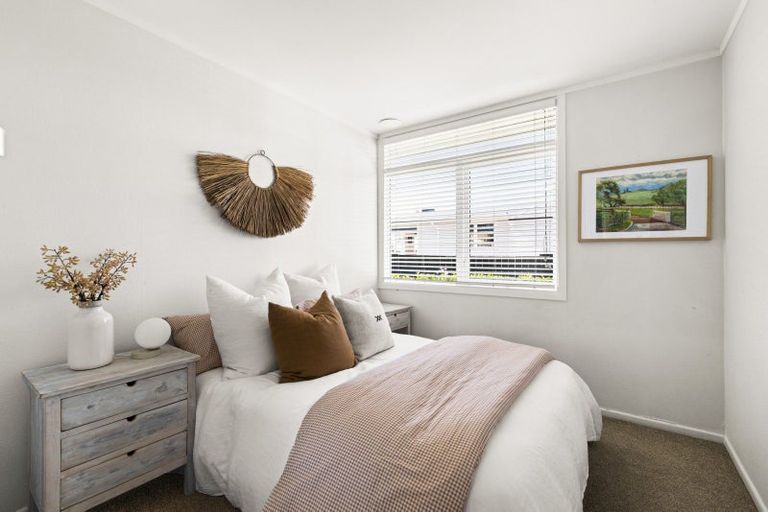 Photo of property in 88 Te Aute Road, Havelock North, 4130