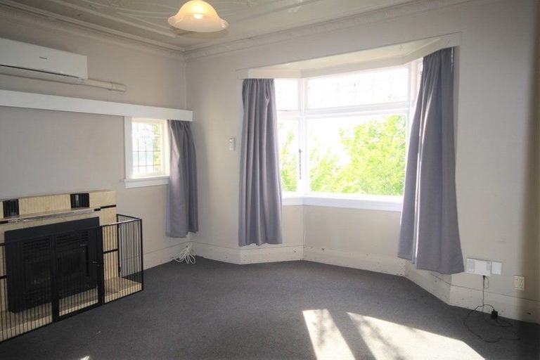 Photo of property in 63 Sidey Street, Calton Hill, Dunedin, 9012