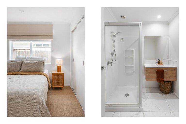 Photo of property in 7a Te Wharo Drive, Papamoa, 3118