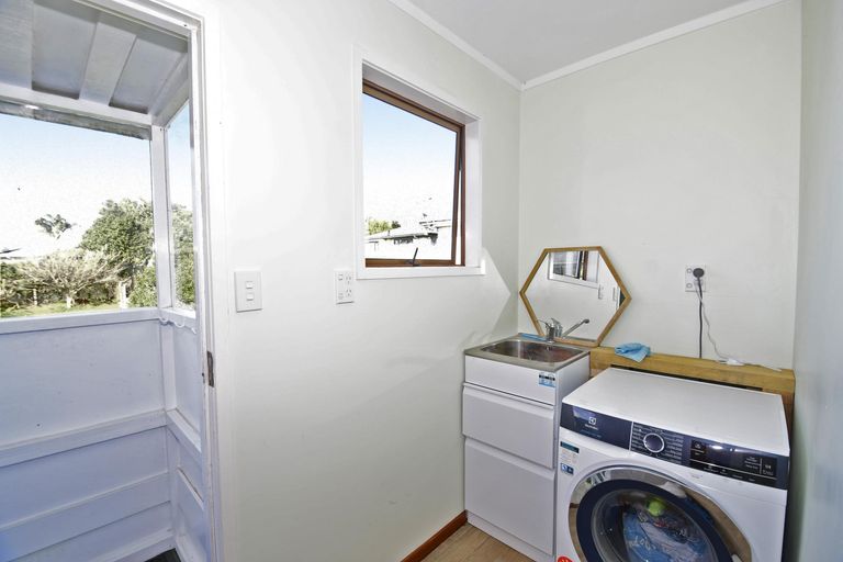 Photo of property in 7 Wainoni Place, Warkworth, 0910