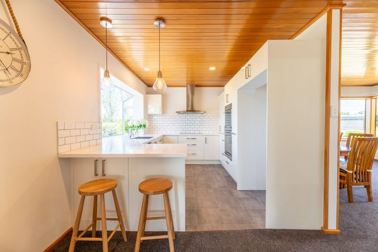 Photo of property in 49 Lynch Road, Levels, Timaru, 7973