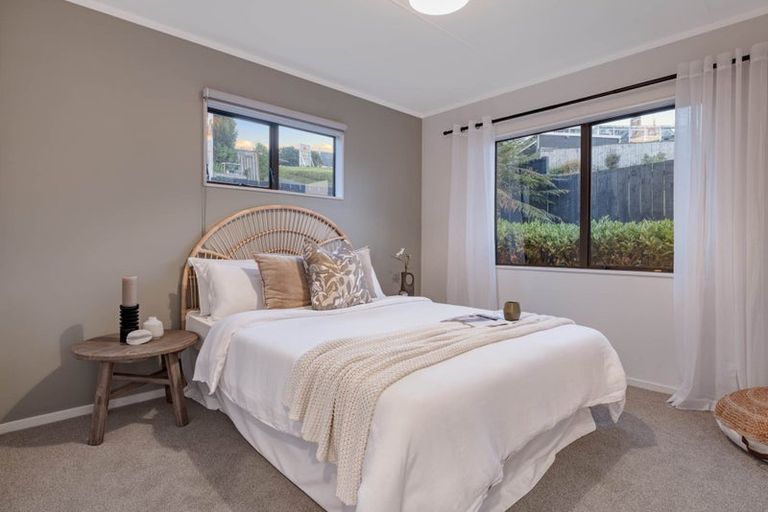 Photo of property in 80b Coopers Road, Gate Pa, Tauranga, 3112