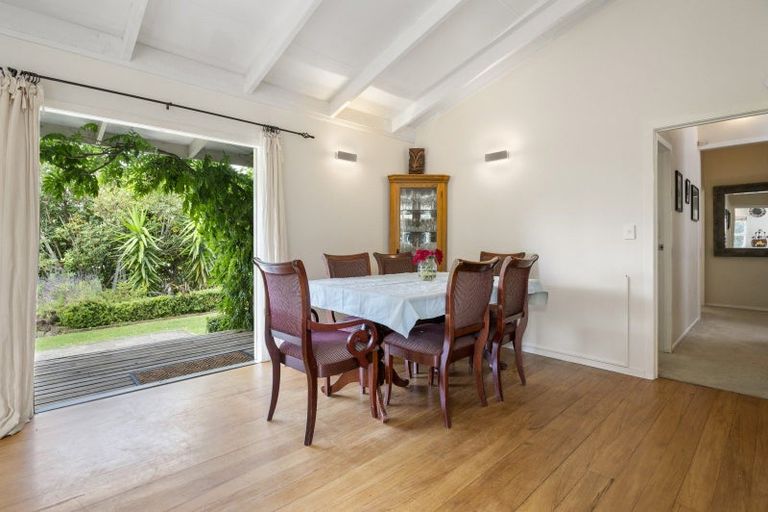 Photo of property in 65 Stevenson Road, Clarks Beach, 2122