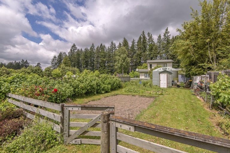 Photo of property in 32 Homebush Road, Glentunnel, 7673