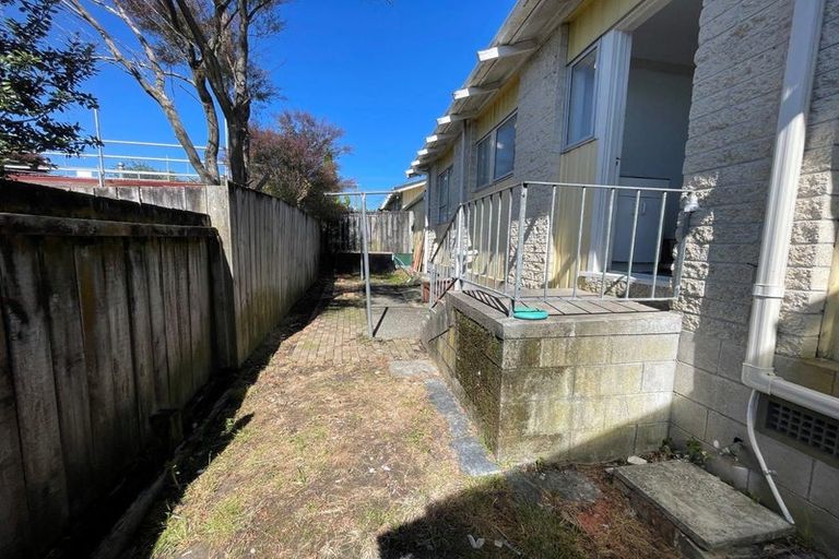 Photo of property in 5/51 Rimu Street, New Lynn, Auckland, 0600